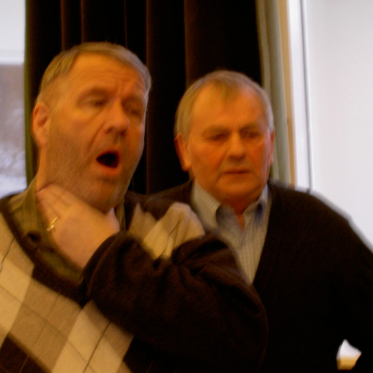 280acbcad6dfa452d134530e671358c5