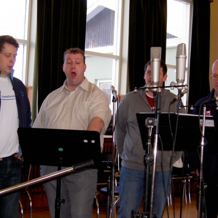 a640d4c1ffb95b3e66c053249b78f5c5