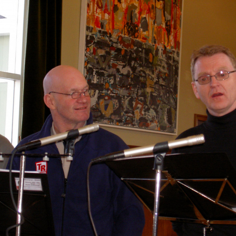 5e4f75ae380744f46d4c1b75233ba4e3