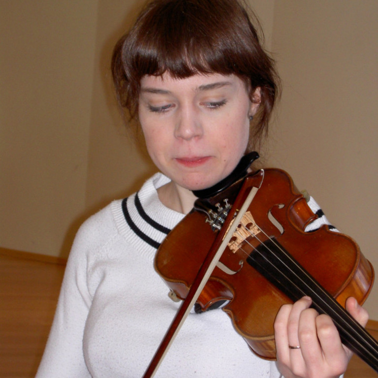 c937c244657f6de4ebc8ddcdb7188902