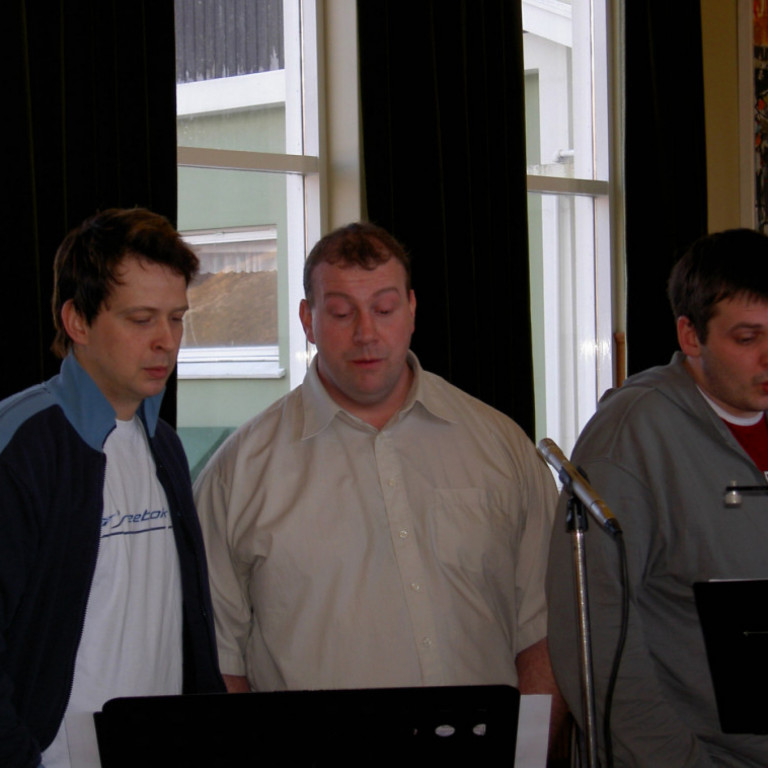 3da3f4e9051ba06a4b8ac2a093dc662b