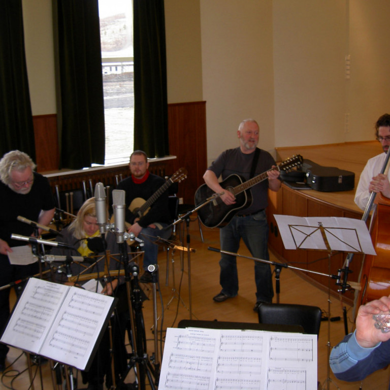 4745ed27721da3318a94e64d2da50924