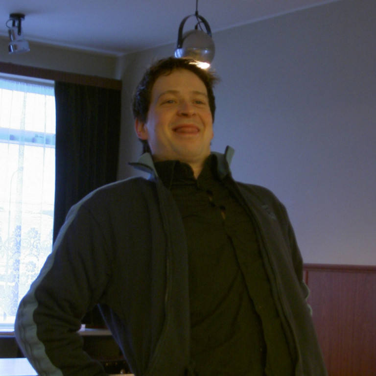 2b10fda9e594b10b2baeac19dc9541ab