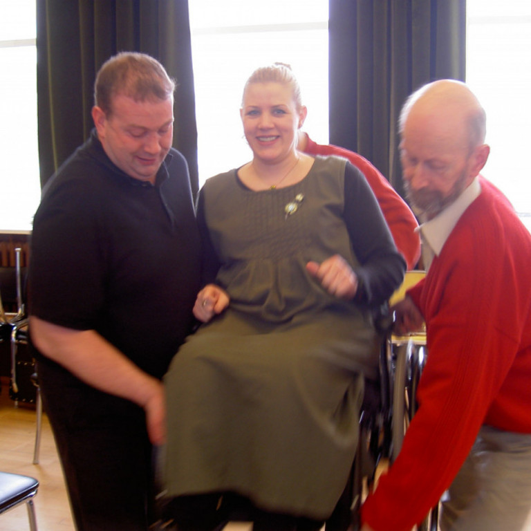 689242a9d7e3f4e6071e868209848632