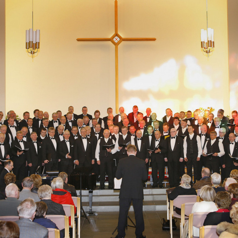 1fea02982ad9b8e8c2eaca50a434cb6f