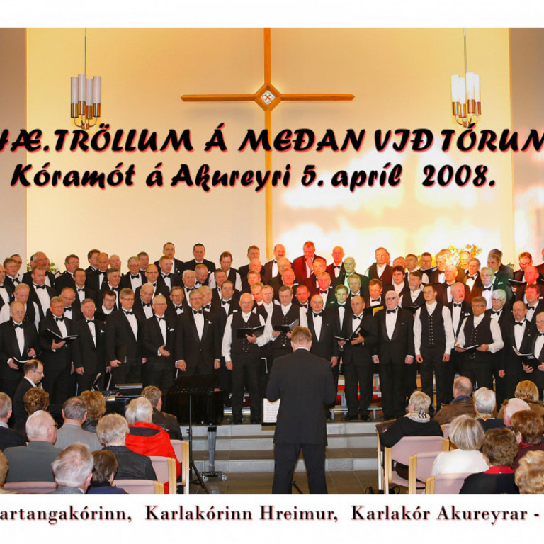 87e7e018d76c31bf6973ef9e9b42f2e0