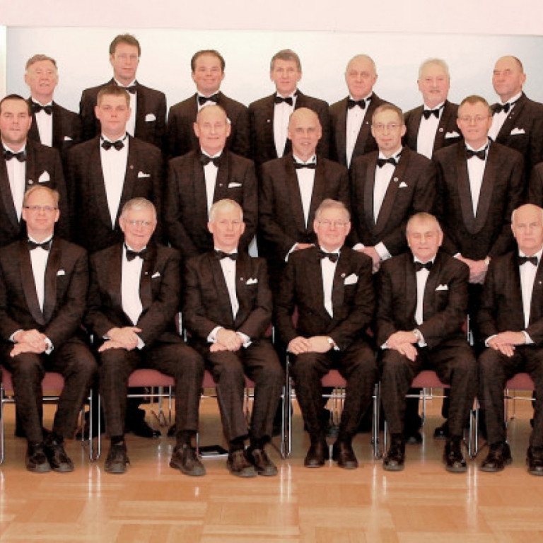 607afc440489d425f952a087d6b9149c