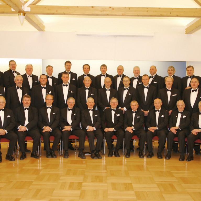 76511221bb312bcaf6baa99ef298d623