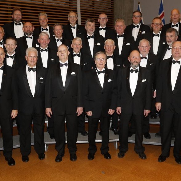 KAG 30. september 2022