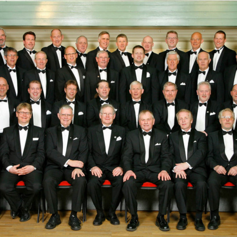 4d3820609cd4374d2c2c9a536b3044fc