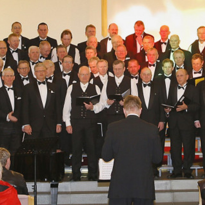 3539cd6811781125363c962040acd997