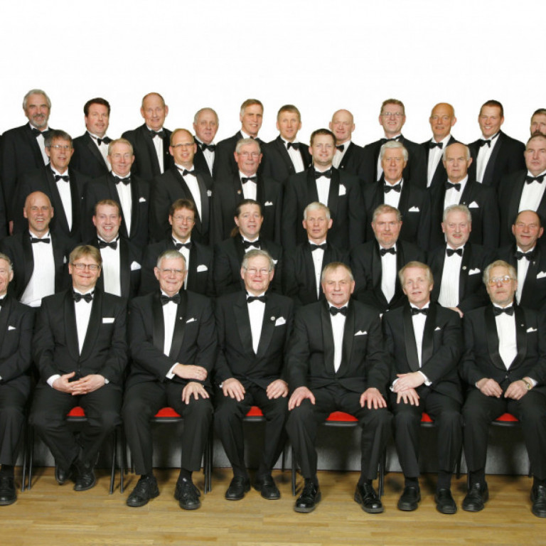 1ffcc2d3873b3a52ea14e3854a7f44db