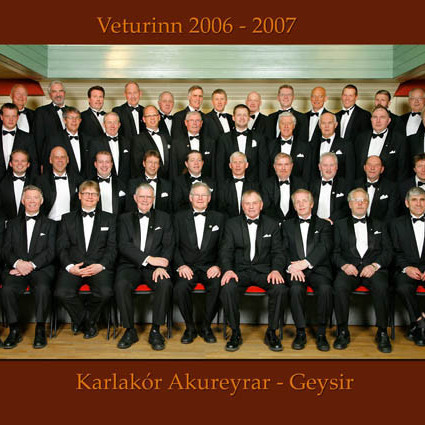 30cbba260d0a836616ca988cce1dc702