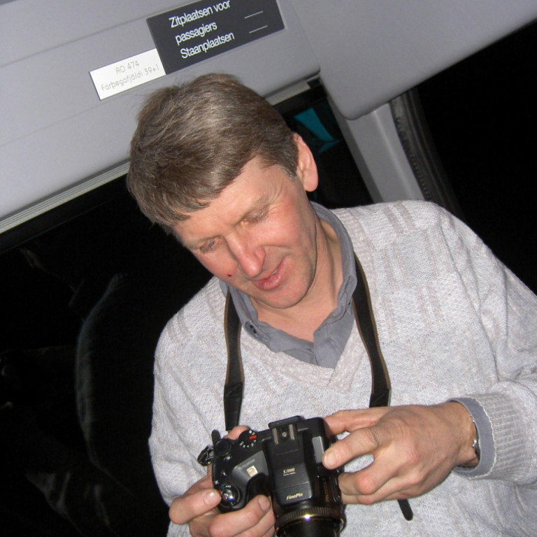 70143a0ecb4cc4cae78ae8c609be1924