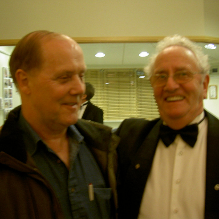 c0bd63200a19226ceb2becba2cacdbf3