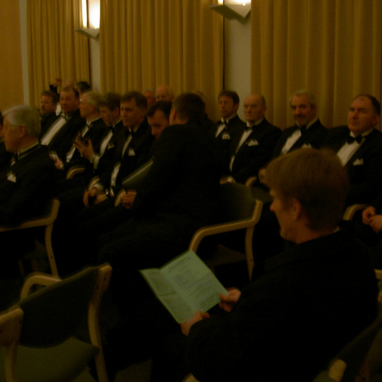 4664764fd1d21c62003b9d1c458ffc1b