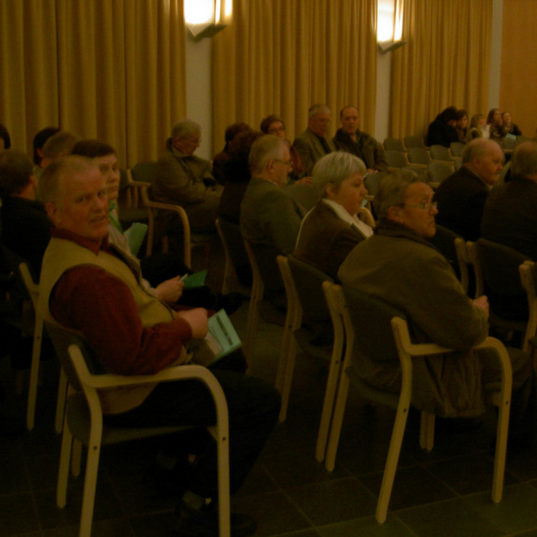 0dfb72d9c89bf60b3de2ecf0666e5bcc