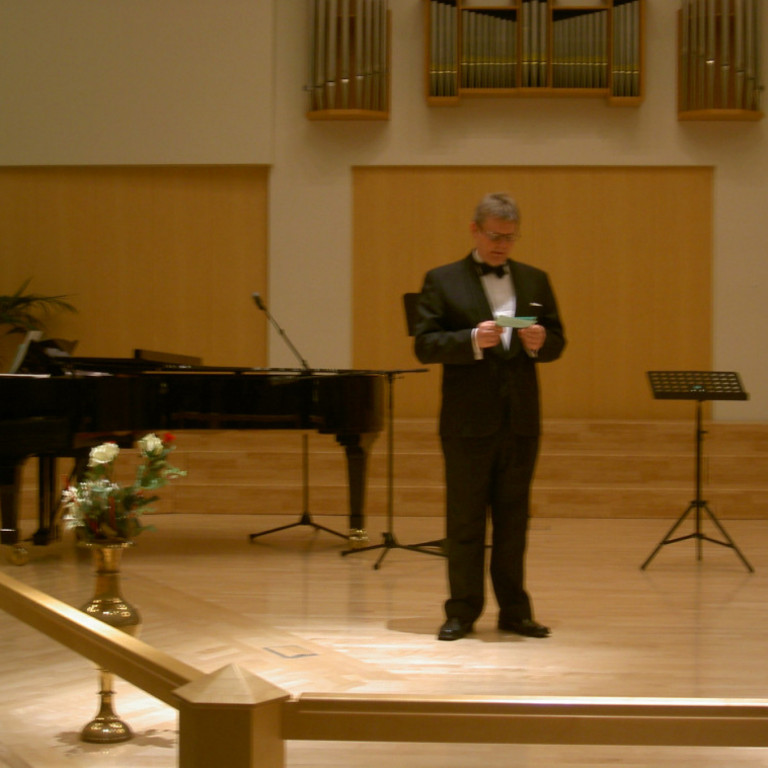 56748a875e79981663db949774e8e25d