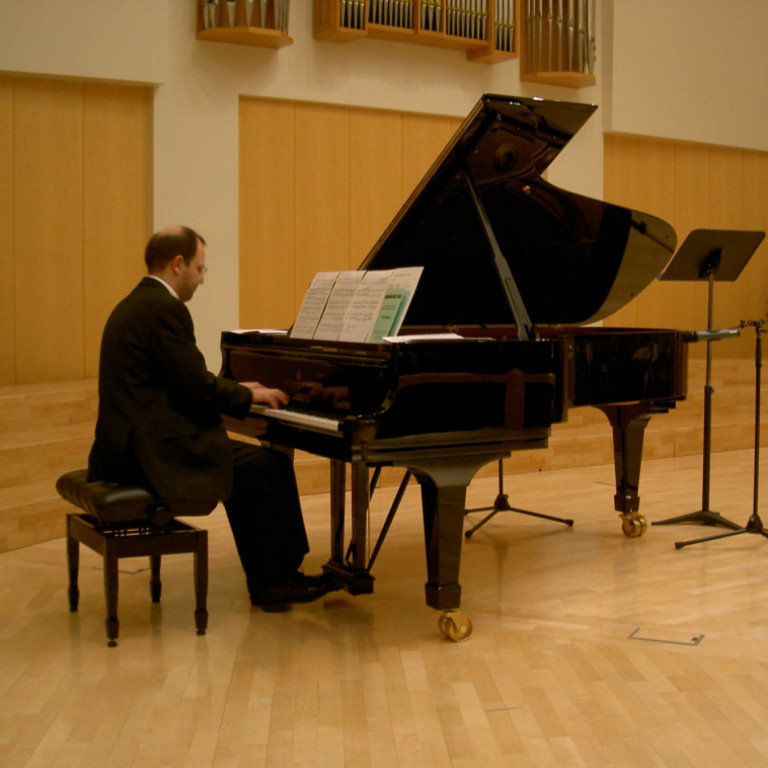 b61c264c6e4f4412ff7ec326e5cd05f9