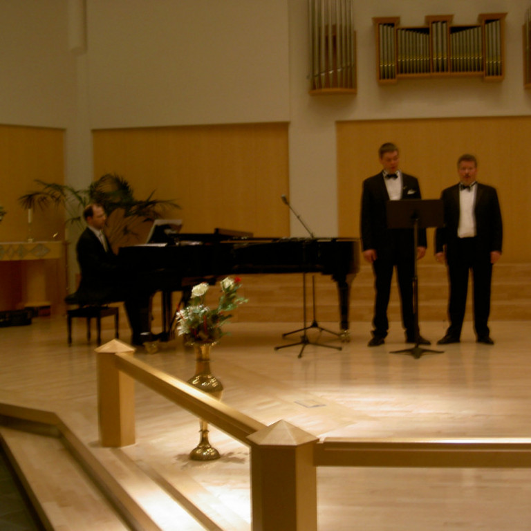 c4ca0ddf5946686ef3058ed2590e301f