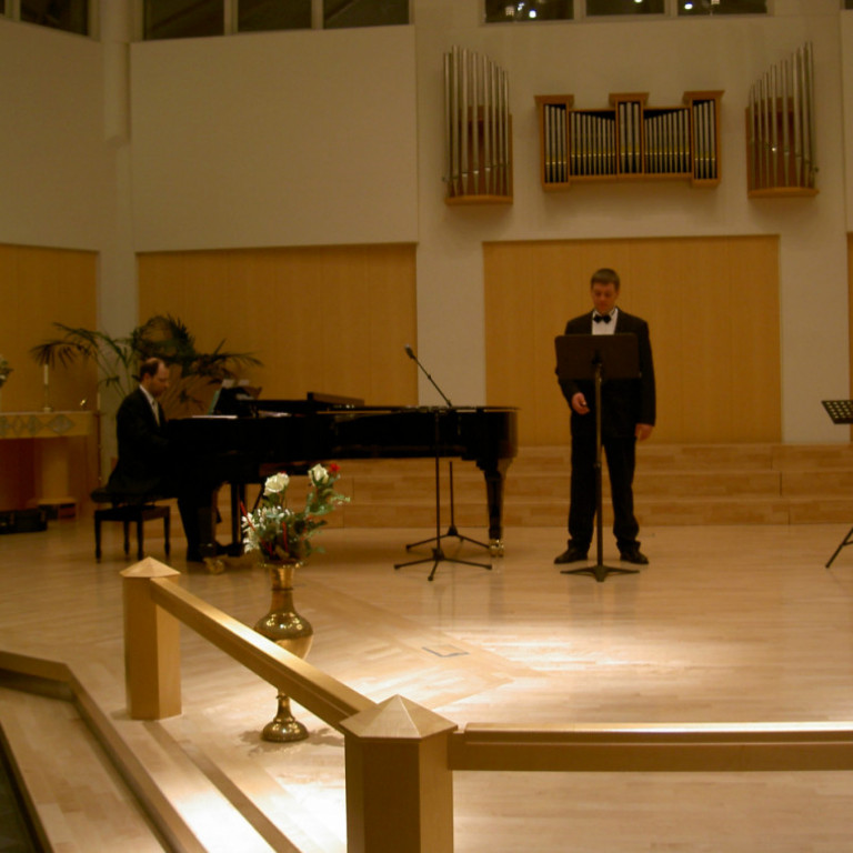 8a464c91ae807736289aed227cdb040d