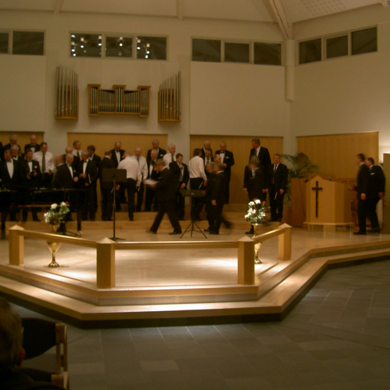 6320af8bfd486ca275802e5284e3faba