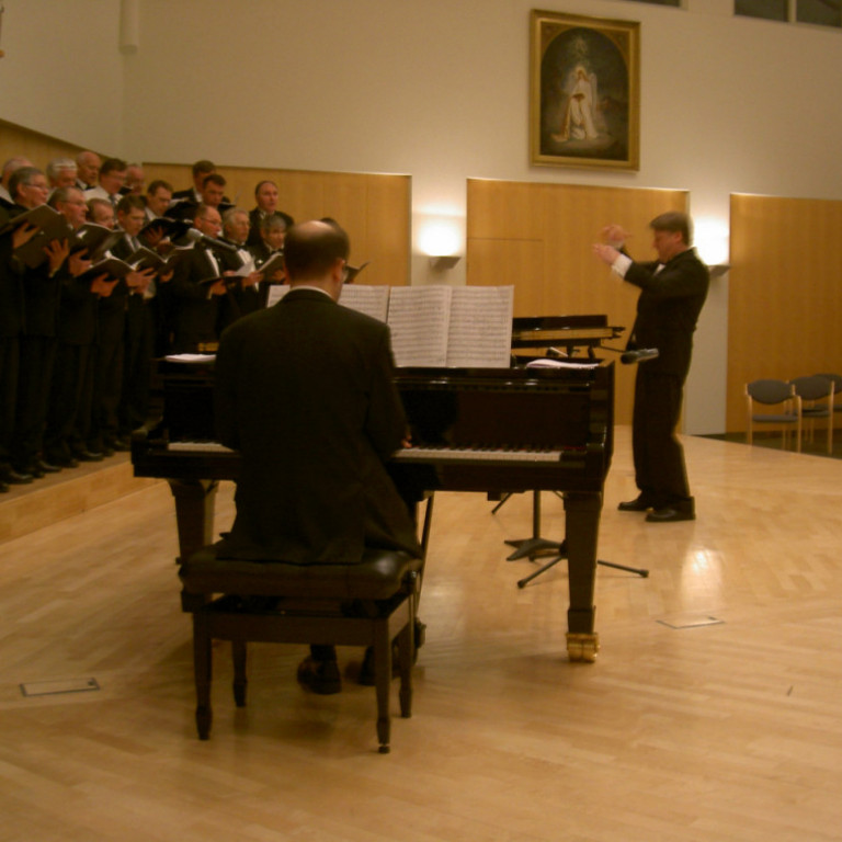 dbb4f4c7da9bd2075e5a63d3e98bad9a