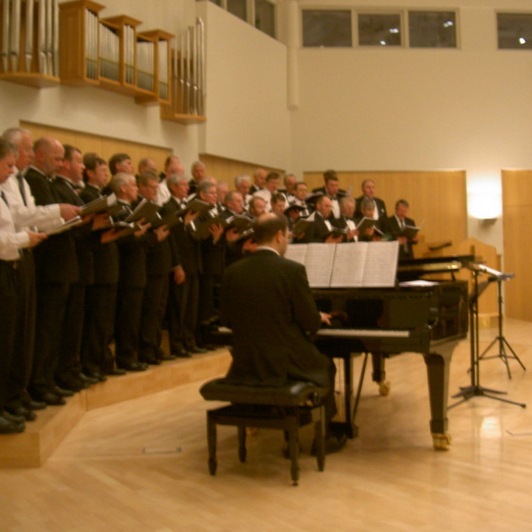 81ca721925b187f109e4b4afd220c053