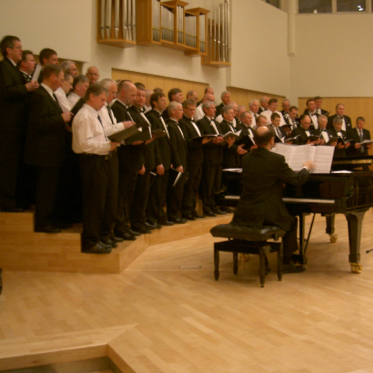 b0b43a1a2752e7d73c409f8257ddc2fc