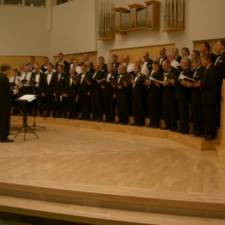 388ccc0d3ebd12b9d475bf1c136fed7c