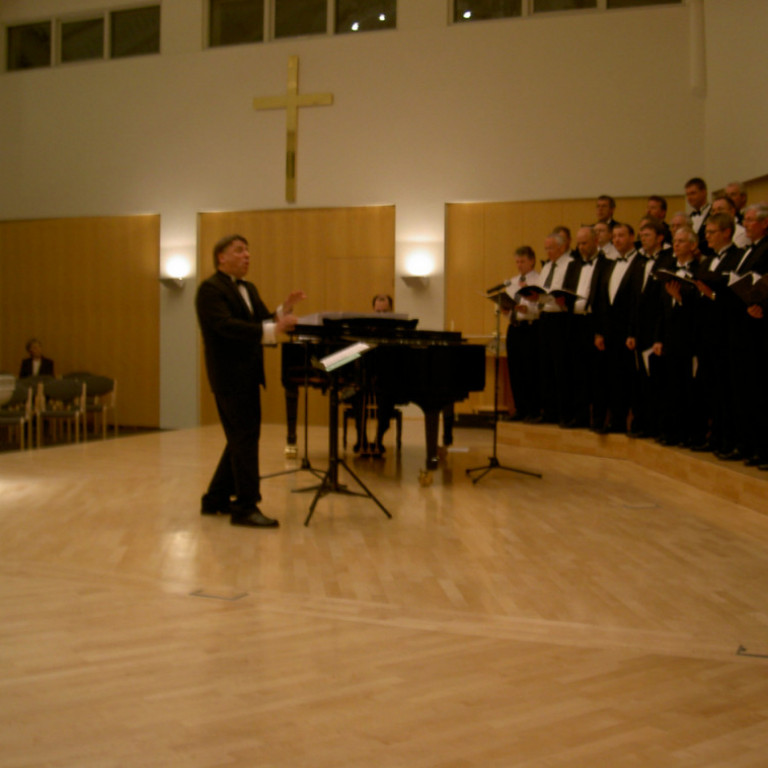 c7512aaa25376385818e4ae232eb4254