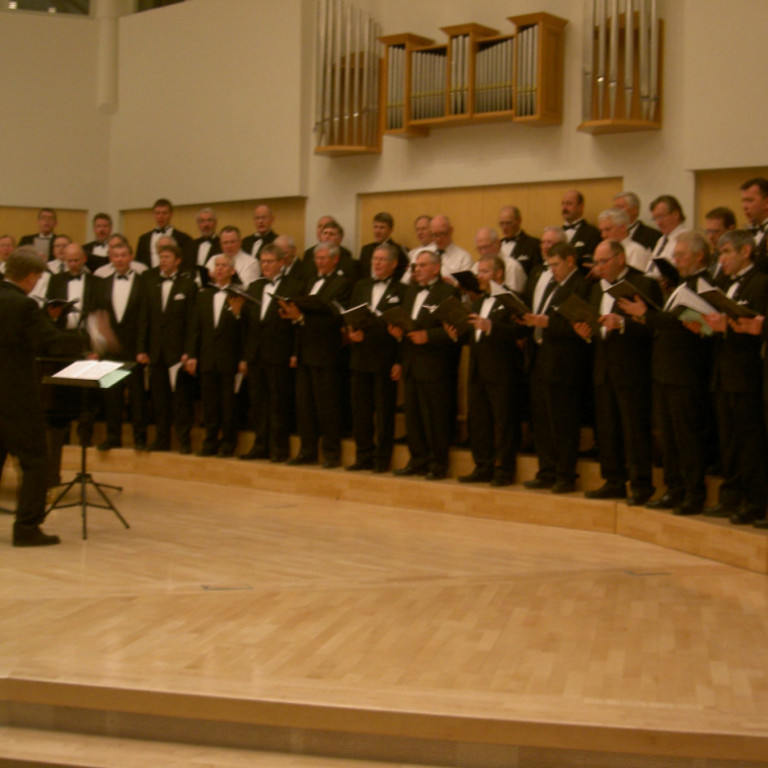 034fcda93019e06abee4310426e9e188