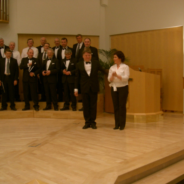 dea25f7a362ecab789aa62bfc8becf5f