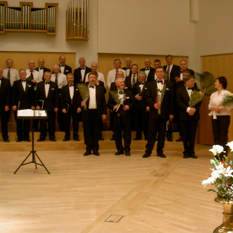 d1f571b0b0b4ba1b7427838422f7f7e5