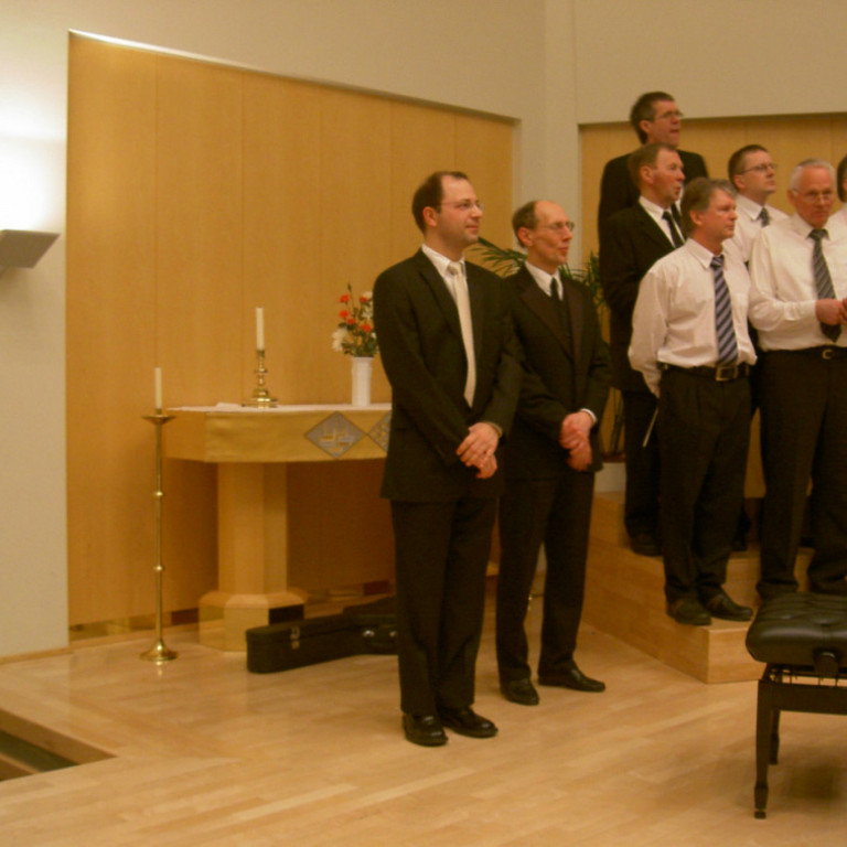 c09d3b2b0848bf8f83f49e9bf2b69f2b