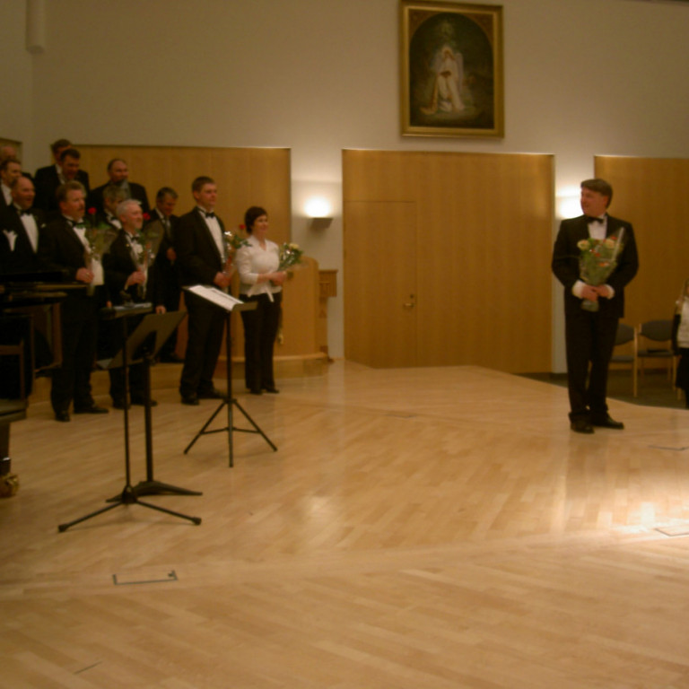 53648ba48c5d66918754a065d5a8f4d6