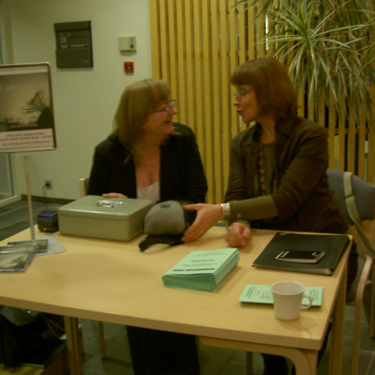 6c039f05a4c6eedb3eec91008683c4b4