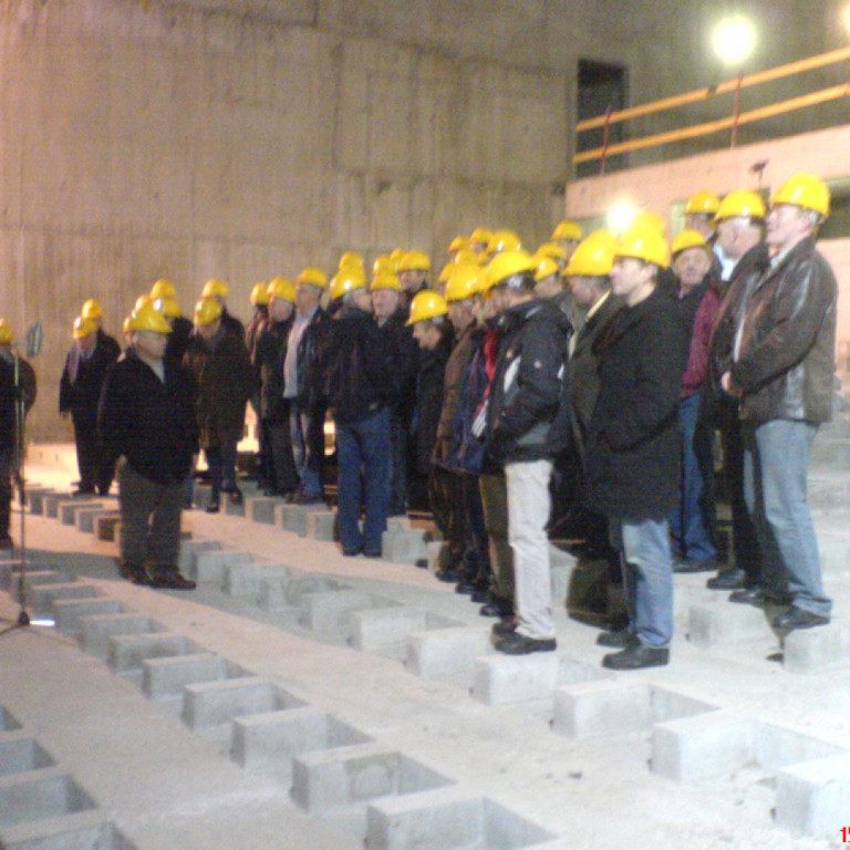 3841545a5ef2c1b15c8a02a7a017d9af