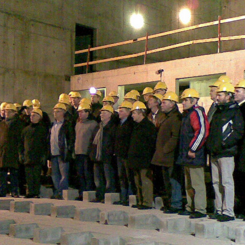 ebe9f5e3242611c9c8e5af4a11ab9c37