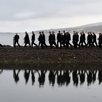 e4b8e32620196e0a70d62ce2b06f36e1