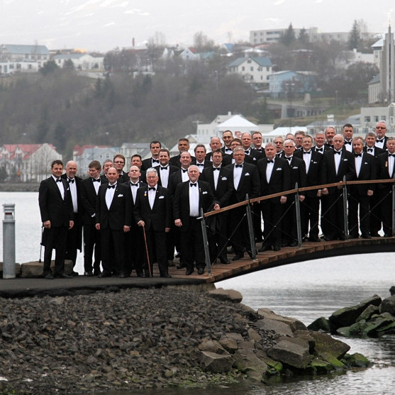 ee23320cf1d68922a3b3f09e9be32f87