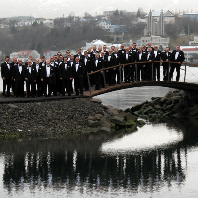 be5bf3b87755cdb6671c1f56ca1d541c