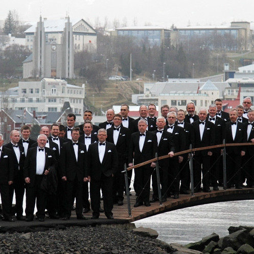 04822a36640c47a6c0bb58e3e136fb31