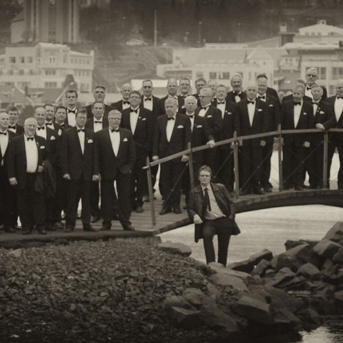 6c0baf28dab832fb3dadbd32d076d03e