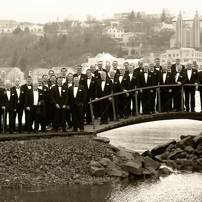 ecbfcdf6c8bd7d8f3e3d6b5375d76013