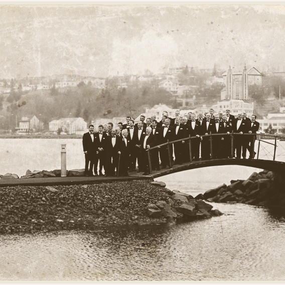 2678616cb98fff63c38080cd4554532f