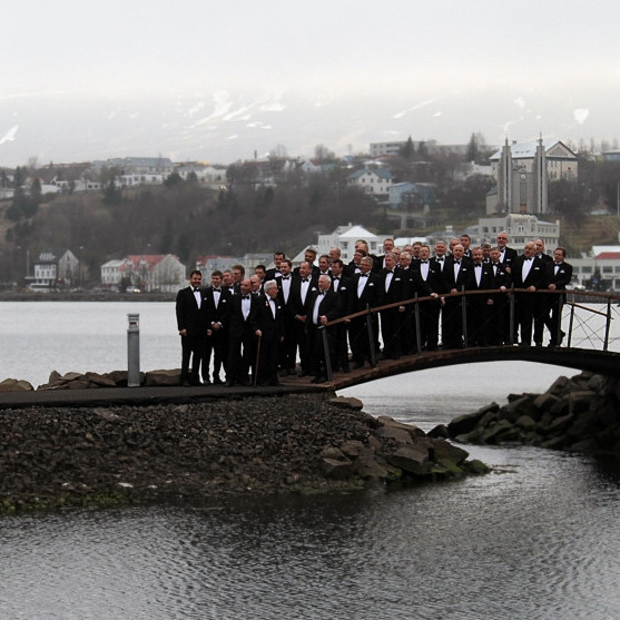 32b1a5abc31ebc7e535ebba346a85cbf