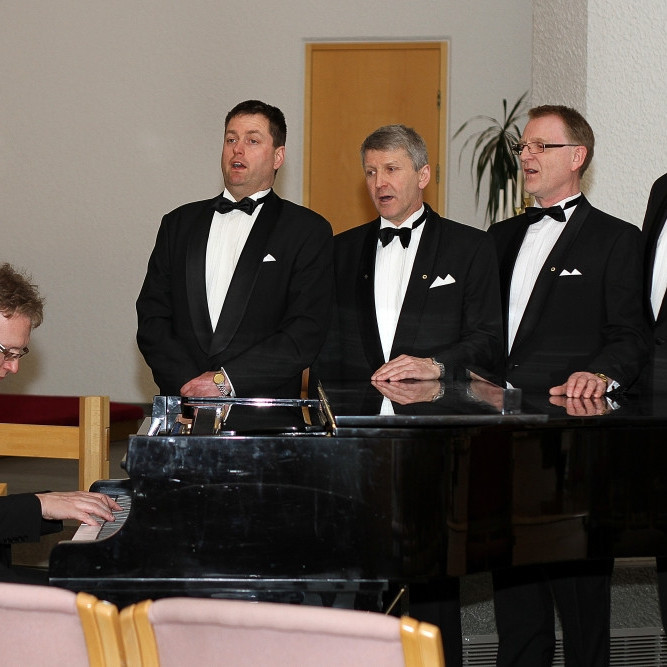 b4e1d9c43112c530345aea1f9c9ef971