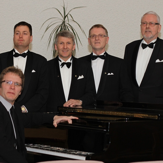 3365f759b2c6de869bad698beef79fe9