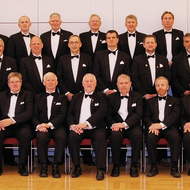 e20332187eb155a4fe4958c4ee1679fc